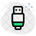 پیش‌نمایش فایل hub-socket-4772883 از پک شبکه و ارتباطات