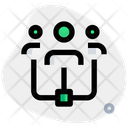 پیش‌نمایش فایل human-networking-4772884 از پک شبکه و ارتباطات