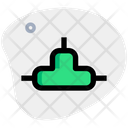 پیش‌نمایش فایل integration-4772885 از پک شبکه و ارتباطات