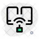 پیش‌نمایش فایل integration-two-file-4772886 از پک شبکه و ارتباطات