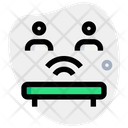 پیش‌نمایش فایل integration-with-wifi-4772967 از پک شبکه و ارتباطات