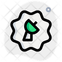پیش‌نمایش فایل label-satellite-4772888 از پک شبکه و ارتباطات