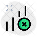 پیش‌نمایش فایل lost-signal-4772891 از پک شبکه و ارتباطات