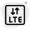 پیش‌نمایش فایل lte-transfer-data-4772893 از پک شبکه و ارتباطات