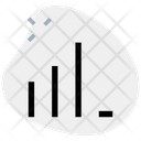 پیش‌نمایش فایل medium-signal-4772894 از پک شبکه و ارتباطات