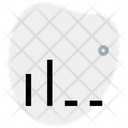 پیش‌نمایش فایل middle-signal-4772895 از پک شبکه و ارتباطات