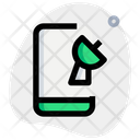 پیش‌نمایش فایل mobile-satellite-4772896 از پک شبکه و ارتباطات