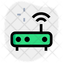 پیش‌نمایش فایل router-share-4772901 از پک شبکه و ارتباطات