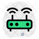 پیش‌نمایش فایل router-share-double-signal-4772902 از پک شبکه و ارتباطات
