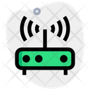 پیش‌نمایش فایل router-share-strong-signal-4772903 از پک شبکه و ارتباطات
