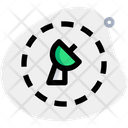 پیش‌نمایش فایل satellite-4772923 از پک شبکه و ارتباطات