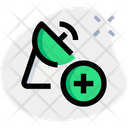پیش‌نمایش فایل satellite-add-4772905 از پک شبکه و ارتباطات