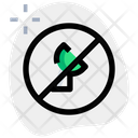 پیش‌نمایش فایل satellite-ban-4772906 از پک شبکه و ارتباطات