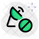 پیش‌نمایش فایل satellite-banned-4772907 از پک شبکه و ارتباطات
