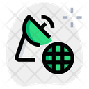 پیش‌نمایش فایل satellite-browser-4772908 از پک شبکه و ارتباطات