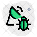 پیش‌نمایش فایل satellite-bug-4772909 از پک شبکه و ارتباطات