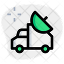 پیش‌نمایش فایل satellite-car-4772910 از پک شبکه و ارتباطات