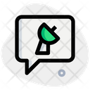 پیش‌نمایش فایل satellite-chat-4772911 از پک شبکه و ارتباطات