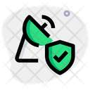 پیش‌نمایش فایل satellite-check-protection-4772913 از پک شبکه و ارتباطات