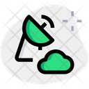 پیش‌نمایش فایل satellite-cloud-4772914 از پک شبکه و ارتباطات
