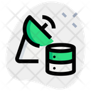 پیش‌نمایش فایل satellite-database-4772915 از پک شبکه و ارتباطات