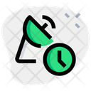 پیش‌نمایش فایل satellite-duration-4772916 از پک شبکه و ارتباطات