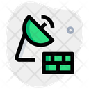پیش‌نمایش فایل satellite-firewall-4772917 از پک شبکه و ارتباطات