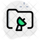پیش‌نمایش فایل satellite-folder-4772918 از پک شبکه و ارتباطات