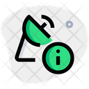 پیش‌نمایش فایل satellite-information-4772920 از پک شبکه و ارتباطات