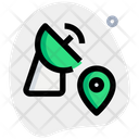 پیش‌نمایش فایل satellite-location-4772924 از پک شبکه و ارتباطات