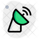 پیش‌نمایش فایل satellite-network-4772927 از پک شبکه و ارتباطات