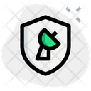 پیش‌نمایش فایل satellite-protection-4772928 از پک شبکه و ارتباطات