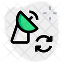 پیش‌نمایش فایل satellite-reload-4772929 از پک شبکه و ارتباطات