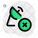 پیش‌نمایش فایل satellite-remove-4772930 از پک شبکه و ارتباطات