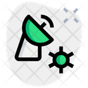 پیش‌نمایش فایل satellite-setting-4772932 از پک شبکه و ارتباطات
