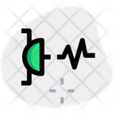 پیش‌نمایش فایل satellite-signal-4772934 از پک شبکه و ارتباطات
