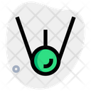 پیش‌نمایش فایل satellite-two-4772939 از پک شبکه و ارتباطات