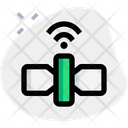 پیش‌نمایش فایل satellite-wifi-4772904 از پک شبکه و ارتباطات