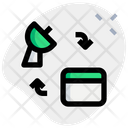 پیش‌نمایش فایل satellite-with-browser-4772941 از پک شبکه و ارتباطات