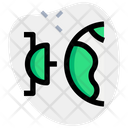 پیش‌نمایش فایل satellite-with-earth-4772943 از پک شبکه و ارتباطات