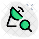 پیش‌نمایش فایل search-satellite-4772931 از پک شبکه و ارتباطات