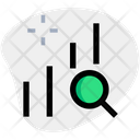 پیش‌نمایش فایل search-signal-4772946 از پک شبکه و ارتباطات