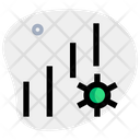 پیش‌نمایش فایل setting-signal-4772947 از پک شبکه و ارتباطات