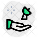 پیش‌نمایش فایل share-satellite-4772948 از پک شبکه و ارتباطات