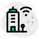 پیش‌نمایش فایل smart-building-4772949 از پک شبکه و ارتباطات