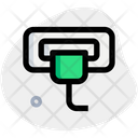 پیش‌نمایش فایل socket-4772952 از پک شبکه و ارتباطات
