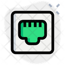 پیش‌نمایش فایل socket-network-4772953 از پک شبکه و ارتباطات