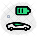 پیش‌نمایش فایل tesla-charging-4772954 از پک شبکه و ارتباطات