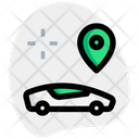 پیش‌نمایش فایل tesla-location-4772955 از پک شبکه و ارتباطات