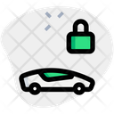 پیش‌نمایش فایل tesla-lock-4772956 از پک شبکه و ارتباطات